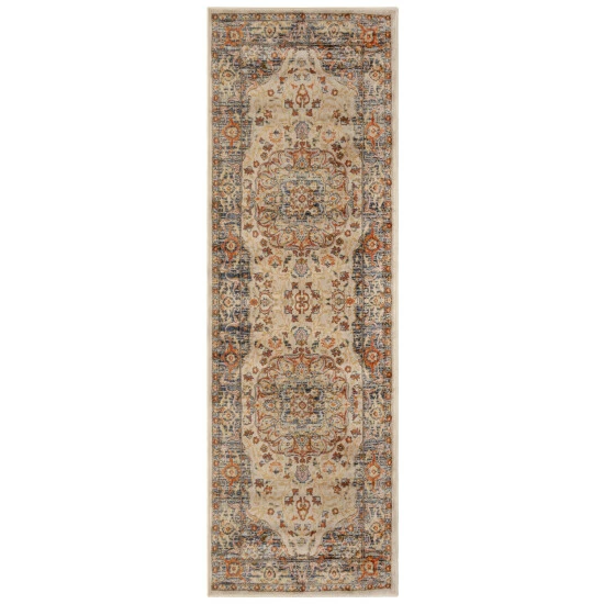 Budget π Miranda Haus Designer Millaray Area Rug π― 10 Budget π Miranda Haus Designer Millaray Area Rug π― - Image 8