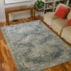 Wholesale β Miranda Haus Ohanna Vintage Damask Indoor Area Rug Larkspur π 1 Wholesale β Miranda Haus Ohanna Vintage Damask Indoor Area Rug Larkspur π -Miranda Haus Shop unnamed file 1203