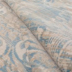 Wholesale ⭐ Miranda Haus Ohanna Vintage Damask Indoor Area Rug Larkspur 😍 -Miranda Haus Shop unnamed file 1206