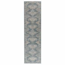 Wholesale ⭐ Miranda Haus Ohanna Vintage Damask Indoor Area Rug Larkspur 😍 -Miranda Haus Shop unnamed file 1208