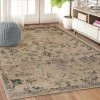 Wholesale 🔔 Miranda Haus Lochlan Teal Medallion Polypropylene Farmhouse Area Rug ⭐ -Miranda Haus Shop unnamed file 1211