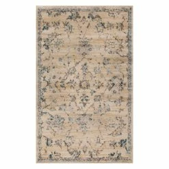 Wholesale π Miranda Haus Lochlan Teal Medallion Polypropylene Farmhouse Area Rug β 11 Wholesale π Miranda Haus Lochlan Teal Medallion Polypropylene Farmhouse Area Rug β -Miranda Haus Shop unnamed file 1212