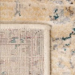 Wholesale π Miranda Haus Lochlan Teal Medallion Polypropylene Farmhouse Area Rug β 15 Wholesale π Miranda Haus Lochlan Teal Medallion Polypropylene Farmhouse Area Rug β -Miranda Haus Shop unnamed file 1216