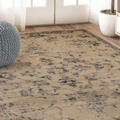 Wholesale π Miranda Haus Lochlan Teal Medallion Polypropylene Farmhouse Area Rug β 16 Wholesale π Miranda Haus Lochlan Teal Medallion Polypropylene Farmhouse Area Rug β -Miranda Haus Shop unnamed file 1217
