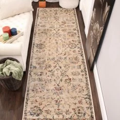 Wholesale π Miranda Haus Lochlan Teal Medallion Polypropylene Farmhouse Area Rug β 17 Wholesale π Miranda Haus Lochlan Teal Medallion Polypropylene Farmhouse Area Rug β -Miranda Haus Shop unnamed file 1218