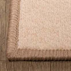 Top 10 ❤️ Miranda Haus Non-Slip Preseton Kids' Washable Indoor Area Rug 🎁 -Miranda Haus Shop unnamed file 1227