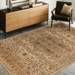 Best Pirce ✔️ Miranda Haus Santino Area Rug 🔥