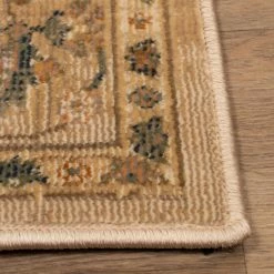 Best Pirce βοΈ Miranda Haus Santino Area Rug π₯ 12 Best Pirce βοΈ Miranda Haus Santino Area Rug π₯ -Miranda Haus Shop unnamed file 1230