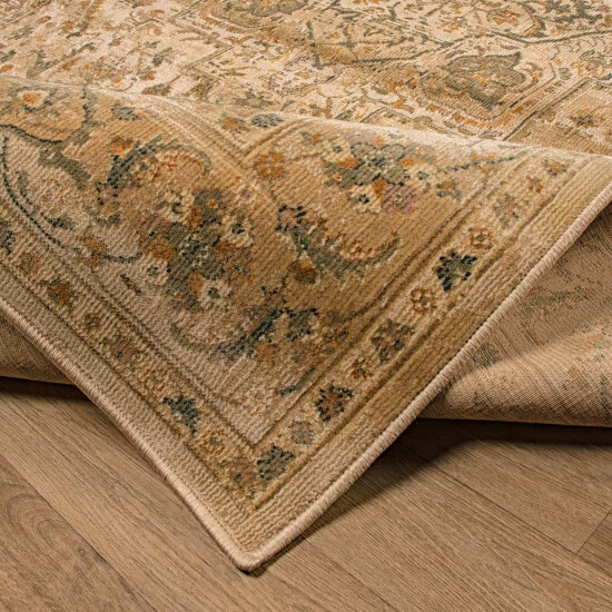 Best Pirce βοΈ Miranda Haus Santino Area Rug π₯ 6 Best Pirce βοΈ Miranda Haus Santino Area Rug π₯ - Image 4