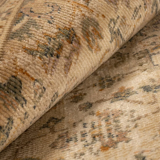 Best Pirce βοΈ Miranda Haus Santino Area Rug π₯ 7 Best Pirce βοΈ Miranda Haus Santino Area Rug π₯ - Image 5