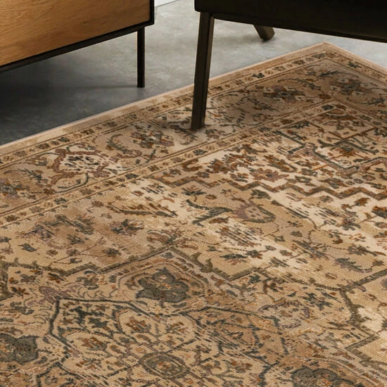 Best Pirce βοΈ Miranda Haus Santino Area Rug π₯ 9 Best Pirce βοΈ Miranda Haus Santino Area Rug π₯ - Image 7