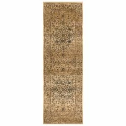 Best Pirce βοΈ Miranda Haus Santino Area Rug π₯ 17 Best Pirce βοΈ Miranda Haus Santino Area Rug π₯ -Miranda Haus Shop unnamed file 1235
