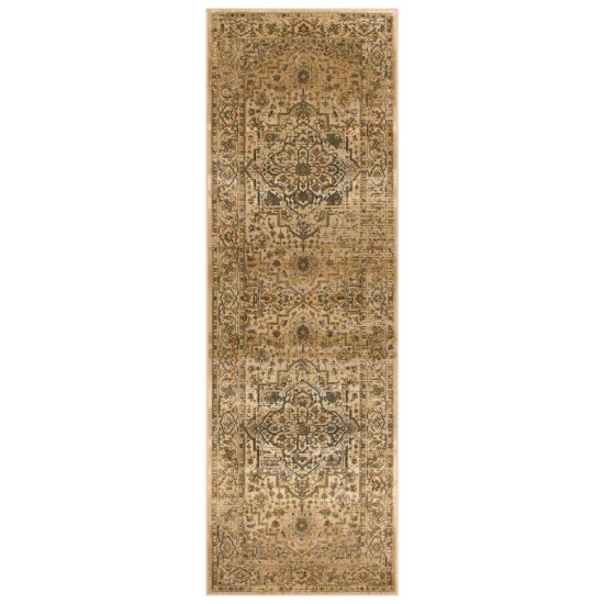 Best Pirce βοΈ Miranda Haus Santino Area Rug π₯ 10 Best Pirce βοΈ Miranda Haus Santino Area Rug π₯ - Image 8