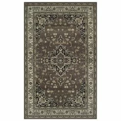 Top 10 π Miranda Haus Traditional Floral Polypropylene Indoor Area Rug Brown π 11 Top 10 π Miranda Haus Traditional Floral Polypropylene Indoor Area Rug Brown π -Miranda Haus Shop unnamed file 1237