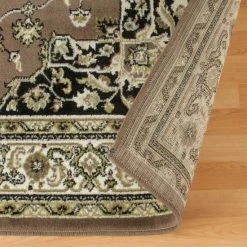 Top 10 π Miranda Haus Traditional Floral Polypropylene Indoor Area Rug Brown π 12 Top 10 π Miranda Haus Traditional Floral Polypropylene Indoor Area Rug Brown π -Miranda Haus Shop unnamed file 1238