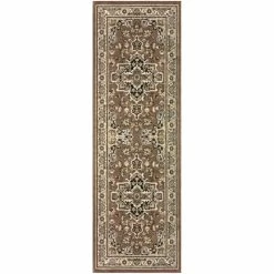 Top 10 π Miranda Haus Traditional Floral Polypropylene Indoor Area Rug Brown π 14 Top 10 π Miranda Haus Traditional Floral Polypropylene Indoor Area Rug Brown π -Miranda Haus Shop unnamed file 1240