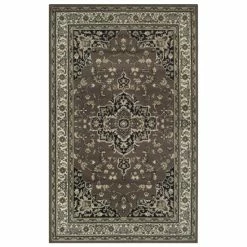 Top 10 π Miranda Haus Traditional Floral Polypropylene Indoor Area Rug Brown π 15 Top 10 π Miranda Haus Traditional Floral Polypropylene Indoor Area Rug Brown π -Miranda Haus Shop unnamed file 1241
