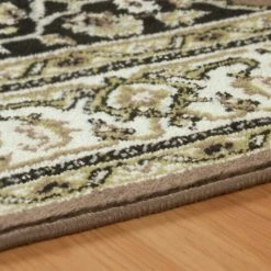 Top 10 π Miranda Haus Traditional Floral Polypropylene Indoor Area Rug Brown π 17 Top 10 π Miranda Haus Traditional Floral Polypropylene Indoor Area Rug Brown π -Miranda Haus Shop unnamed file 1243