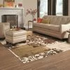 Promo ✨ Miranda Haus Madelynn Indoor Area Rug  🤩 -Miranda Haus Shop unnamed file 1260