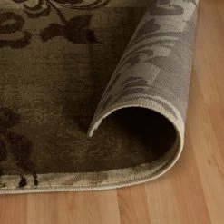 Promo ✨ Miranda Haus Madelynn Indoor Area Rug  🤩 -Miranda Haus Shop unnamed file 1262