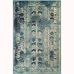 Best Sale ✔️ Miranda Haus Designer Havoc Area Rug Collection (5' X 8') - 5' X 8' ❤️ -Miranda Haus Shop unnamed file 1278