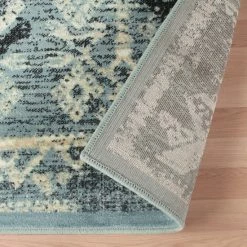Best Sale ✔️ Miranda Haus Designer Havoc Area Rug Collection (5' X 8') - 5' X 8' ❤️ -Miranda Haus Shop unnamed file 1280