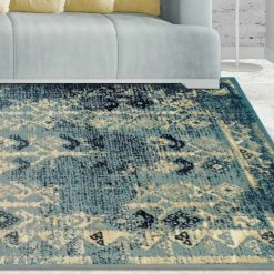 Best Sale ✔️ Miranda Haus Designer Havoc Area Rug Collection (5' X 8') - 5' X 8' ❤️ -Miranda Haus Shop unnamed file 1282