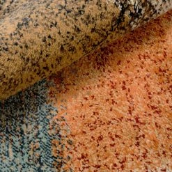 Flash Sale 🥰 Miranda Haus Rayna Modern Geometric Indoor Area Rug ✔️ -Miranda Haus Shop unnamed file 1302