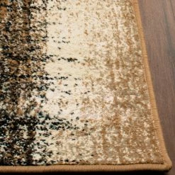 Flash Sale 🥰 Miranda Haus Rayna Modern Geometric Indoor Area Rug ✔️ -Miranda Haus Shop unnamed file 1306