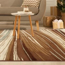 Promo π₯° Miranda Haus Modern Abstract MultiColored Power-Loomed Indoor Area Rug Taupe π 14 Promo π₯° Miranda Haus Modern Abstract MultiColored Power-Loomed Indoor Area Rug Taupe π -Miranda Haus Shop unnamed file 1311