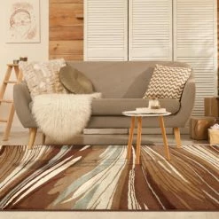 Promo π₯° Miranda Haus Modern Abstract MultiColored Power-Loomed Indoor Area Rug Taupe π 15 Promo π₯° Miranda Haus Modern Abstract MultiColored Power-Loomed Indoor Area Rug Taupe π -Miranda Haus Shop unnamed file 1312