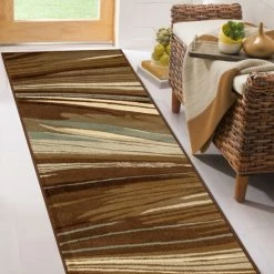 Promo π₯° Miranda Haus Modern Abstract MultiColored Power-Loomed Indoor Area Rug Taupe π 16 Promo π₯° Miranda Haus Modern Abstract MultiColored Power-Loomed Indoor Area Rug Taupe π -Miranda Haus Shop unnamed file 1313