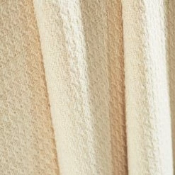 Promo β Miranda Haus Hanson Woven Cotton Textured Throw And Blanket Coral π 13 Promo β Miranda Haus Hanson Woven Cotton Textured Throw And Blanket Coral π -Miranda Haus Shop unnamed file 1326