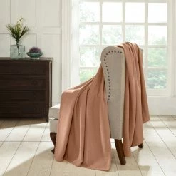Promo β Miranda Haus Hanson Woven Cotton Textured Throw And Blanket Coral π 16 Promo β Miranda Haus Hanson Woven Cotton Textured Throw And Blanket Coral π -Miranda Haus Shop unnamed file 1329