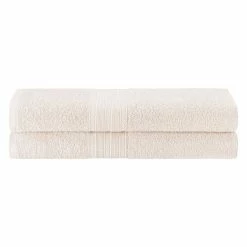 Flash Sale ⌛ Miranda Haus Eco Friendly Cotton Soft And Absorbent Bath Sheet (set Of 2) Brown ✨ 12 Flash Sale ⌛ Miranda Haus Eco Friendly Cotton Soft And Absorbent Bath Sheet (set Of 2) Brown ✨ -Miranda Haus Shop unnamed file 1389