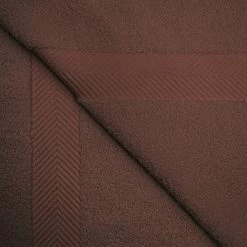 Flash Sale ✨ Miranda Haus Soft Oversize Zero Twist Cotton Bath Sheets (Set Of 2) Jade 🤩 -Miranda Haus Shop unnamed file 139