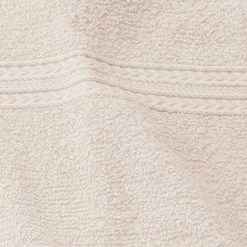 Flash Sale ⌛ Miranda Haus Eco Friendly Cotton Soft And Absorbent Bath Sheet (set Of 2) Brown ✨ 13 Flash Sale ⌛ Miranda Haus Eco Friendly Cotton Soft And Absorbent Bath Sheet (set Of 2) Brown ✨ -Miranda Haus Shop unnamed file 1390