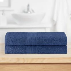 Flash Sale ⌛ Miranda Haus Eco Friendly Cotton Soft And Absorbent Bath Sheet (set Of 2) Brown ✨ 15 Flash Sale ⌛ Miranda Haus Eco Friendly Cotton Soft And Absorbent Bath Sheet (set Of 2) Brown ✨ -Miranda Haus Shop unnamed file 1392
