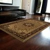 Best deal 🧨 Miranda Haus Leopold Vintage Oriental Medallion Area Rug Collection Tan 👍 -Miranda Haus Shop unnamed file 1427