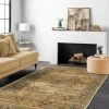 Hot Sale ❤️ Miranda Haus Zola Area Rug 🎉 -Miranda Haus Shop unnamed file 1443