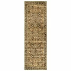 Hot Sale β€οΈ Miranda Haus Zola Area Rug π 11 Hot Sale β€οΈ Miranda Haus Zola Area Rug π -Miranda Haus Shop unnamed file 1444
