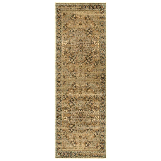 Hot Sale β€οΈ Miranda Haus Zola Area Rug π 4 Hot Sale β€οΈ Miranda Haus Zola Area Rug π - Image 2
