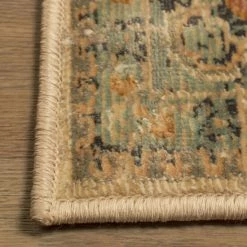 Hot Sale β€οΈ Miranda Haus Zola Area Rug π 12 Hot Sale β€οΈ Miranda Haus Zola Area Rug π -Miranda Haus Shop unnamed file 1445