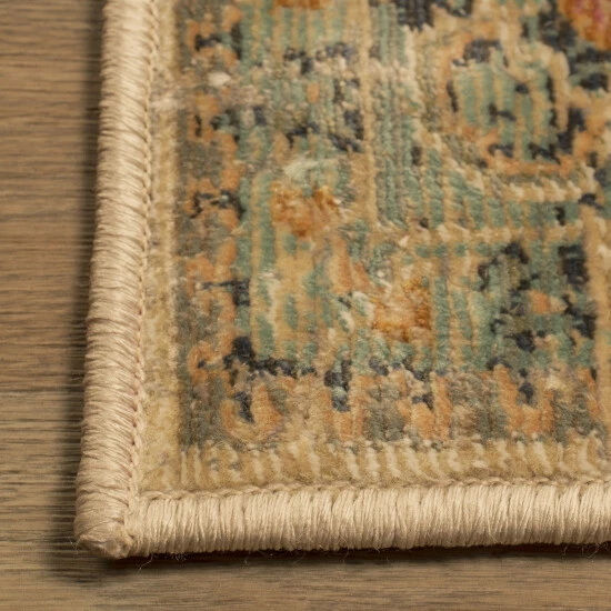 Hot Sale β€οΈ Miranda Haus Zola Area Rug π 5 Hot Sale β€οΈ Miranda Haus Zola Area Rug π - Image 3