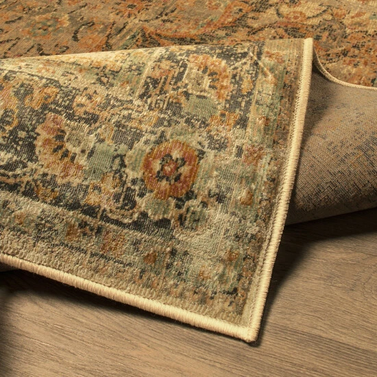 Hot Sale β€οΈ Miranda Haus Zola Area Rug π 6 Hot Sale β€οΈ Miranda Haus Zola Area Rug π - Image 4
