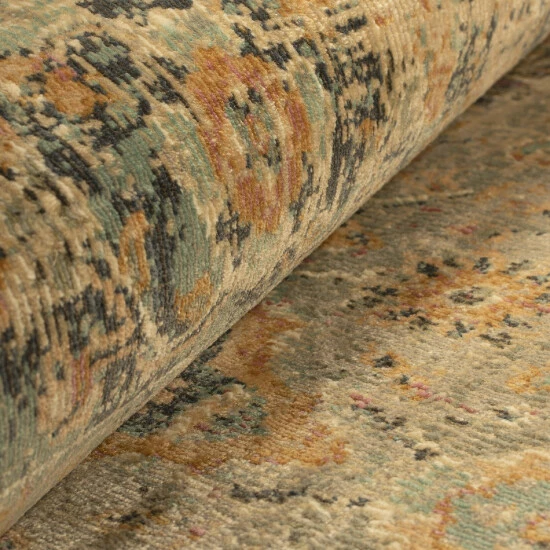 Hot Sale β€οΈ Miranda Haus Zola Area Rug π 7 Hot Sale β€οΈ Miranda Haus Zola Area Rug π - Image 5