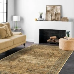 Hot Sale β€οΈ Miranda Haus Zola Area Rug π 15 Hot Sale β€οΈ Miranda Haus Zola Area Rug π -Miranda Haus Shop unnamed file 1448