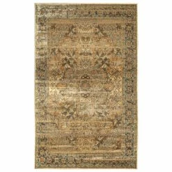 Hot Sale β€οΈ Miranda Haus Zola Area Rug π 16 Hot Sale β€οΈ Miranda Haus Zola Area Rug π -Miranda Haus Shop unnamed file 1449