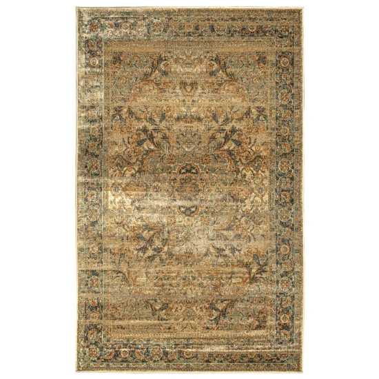 Hot Sale β€οΈ Miranda Haus Zola Area Rug π 9 Hot Sale β€οΈ Miranda Haus Zola Area Rug π - Image 7