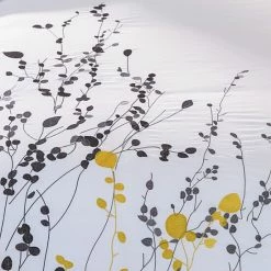 Wholesale ⌛ Miranda Haus Reed 3-piece Cotton Duvet Cover Set White 😀 -Miranda Haus Shop unnamed file 146